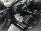 Car thumbnail