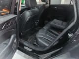 Car thumbnail
