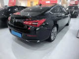 Car thumbnail