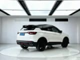 Car thumbnail