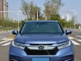 Car thumbnail