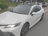 Car thumbnail