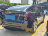 Car thumbnail