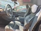 Car thumbnail