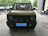 Car thumbnail
