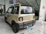 Car thumbnail