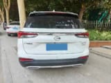 Car thumbnail