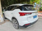 Car thumbnail