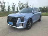 Car thumbnail