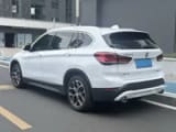 Car thumbnail