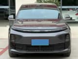 Car thumbnail