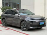 Car thumbnail