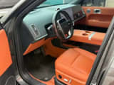 Car thumbnail