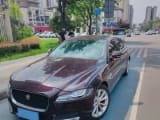 Car thumbnail