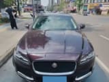 Car thumbnail