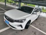 Car thumbnail