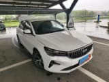 Car thumbnail