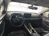 Car thumbnail