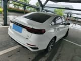 Car thumbnail