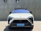 Car thumbnail