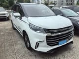 Car thumbnail