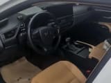 Car thumbnail