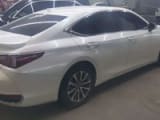 Car thumbnail