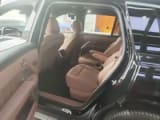 Car thumbnail