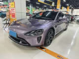 Car thumbnail