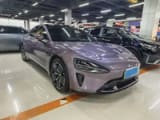 Car thumbnail