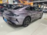 Car thumbnail