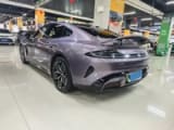 Car thumbnail