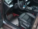Car thumbnail