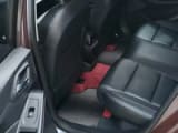 Car thumbnail