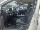 Car thumbnail