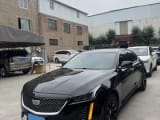 Car thumbnail