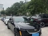Car thumbnail