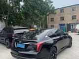Car thumbnail