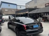 Car thumbnail