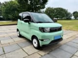 Car thumbnail