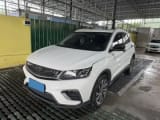 Car thumbnail