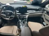 Car thumbnail