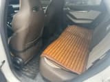 Car thumbnail