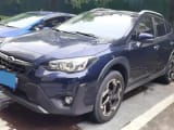 Car thumbnail