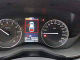 Car thumbnail