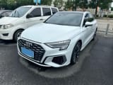 Car thumbnail
