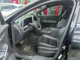 Car thumbnail