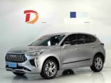 Car thumbnail
