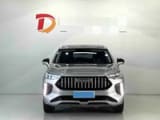 Car thumbnail