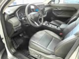 Car thumbnail